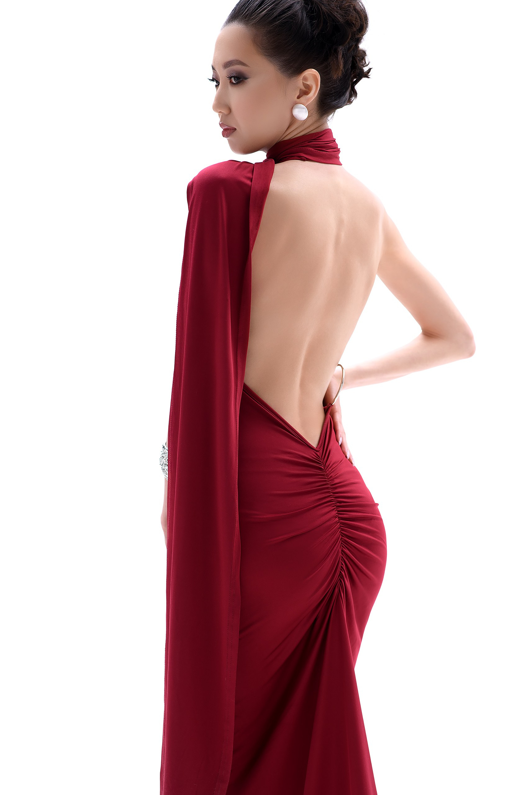 Алёна Маслова — Семейный фотограф — Женский портрет —Тюмень