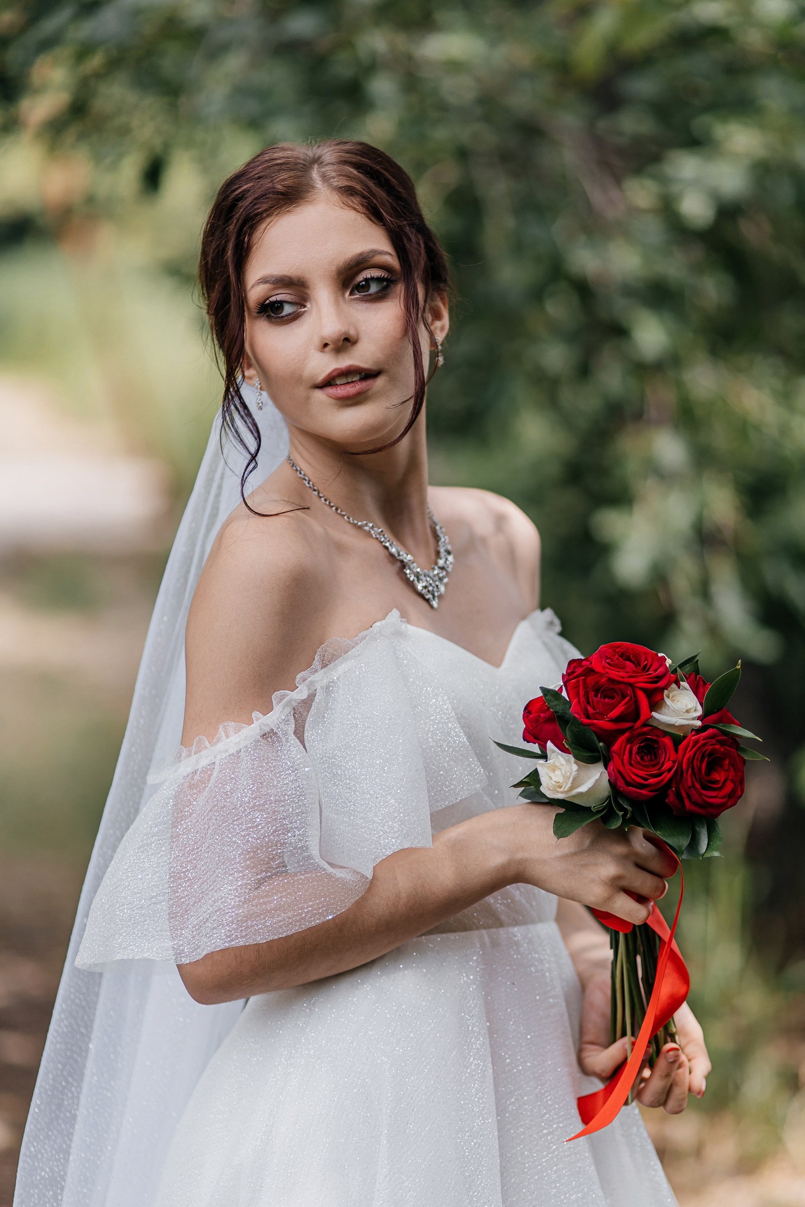 Отзывы. Свадебный и семейный фотограф Самара и Самарская область Дарья Зарипова