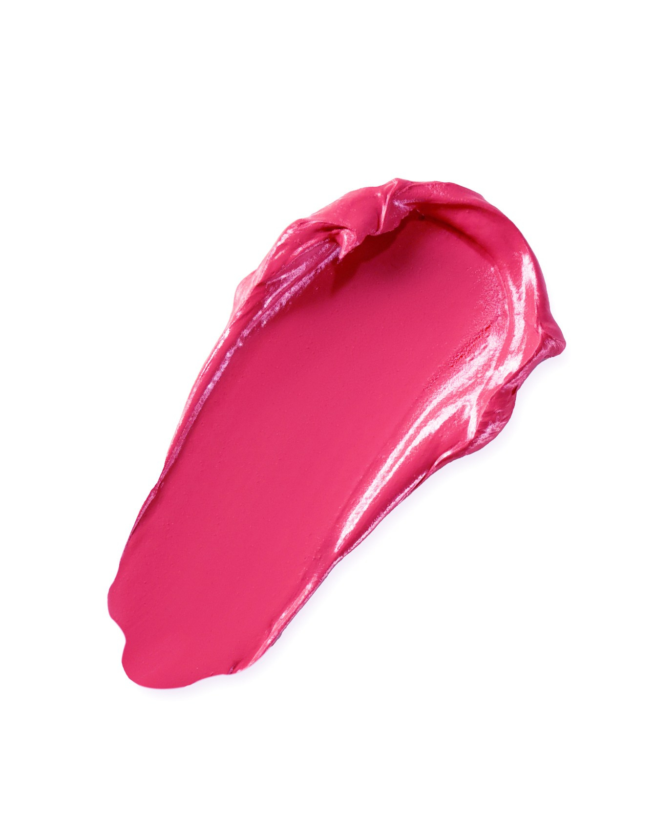 Предметная ретушь