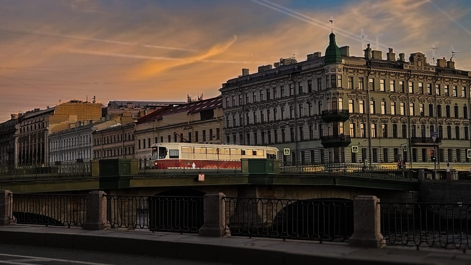 Фотограф Иван Антонов