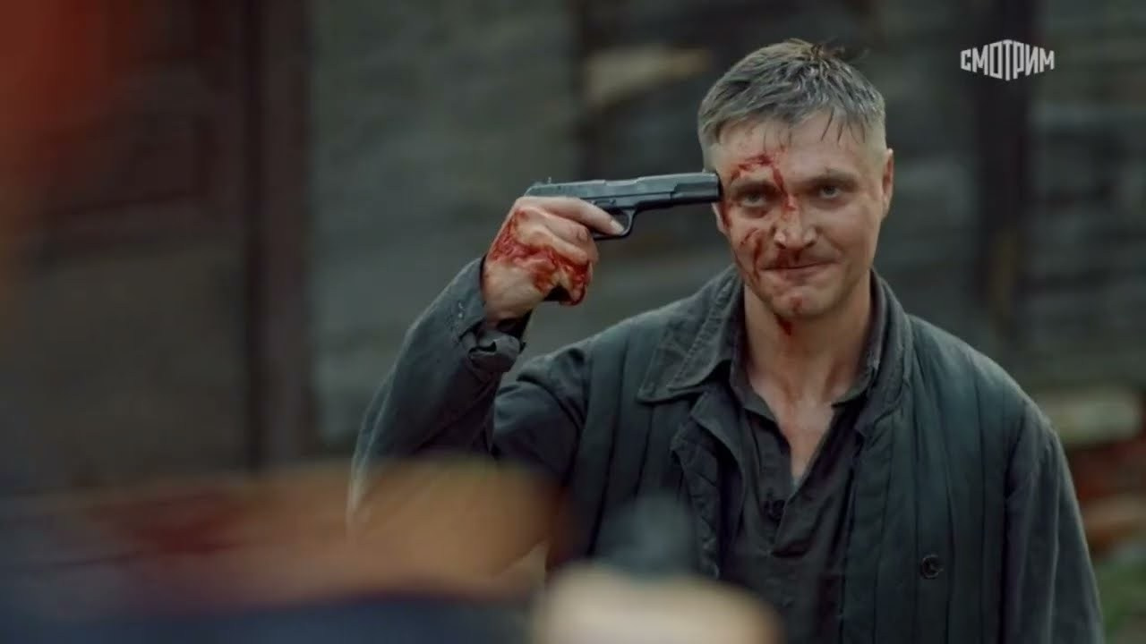 Tezov. Актёрское агентство «Алькор»