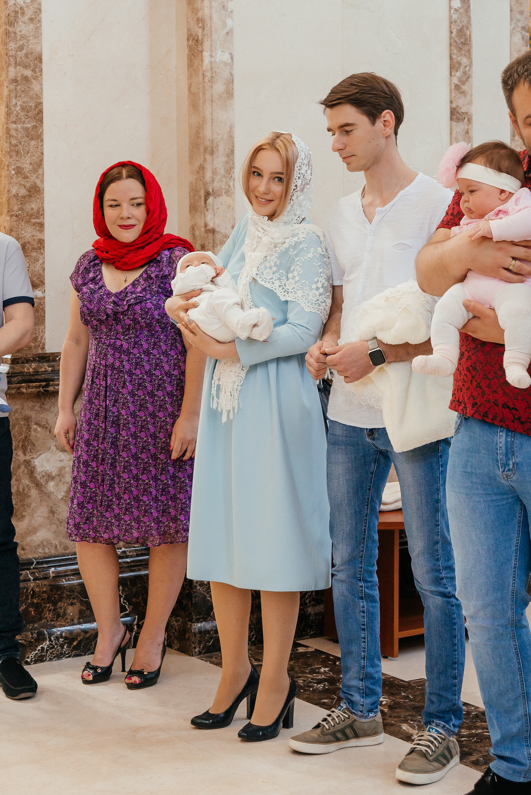 Отзывы. Свадебный и семейный фотограф в Донецке, Ростове, Севастополе!