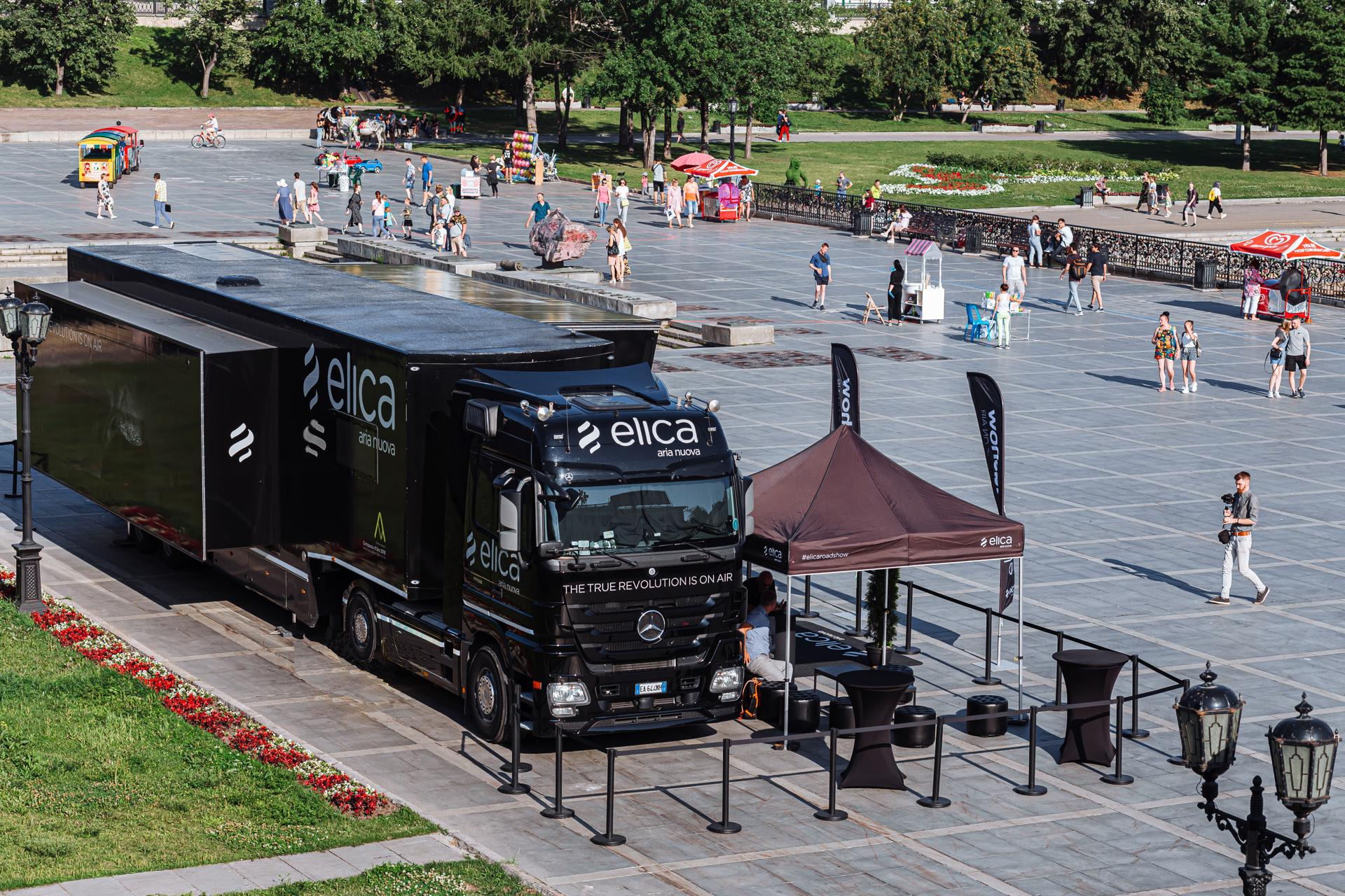 Новогодняя и корпоративная фотосъемка в Москве. Свадебный фотограф в Москве | Антон Матвеев