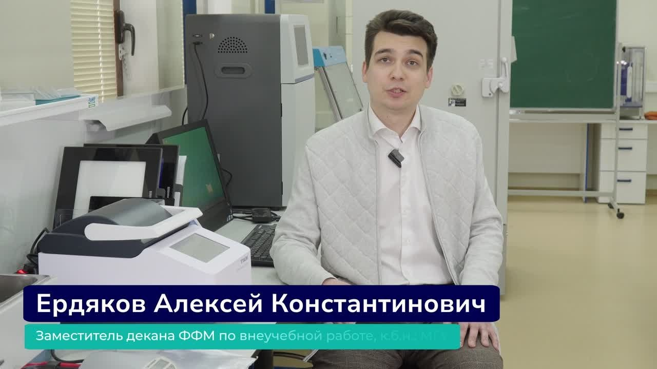 Имиджевое видео для бизнеса и брендов. Профессиональный видеограф в Санкт-Петербурге Алексей Ставрович