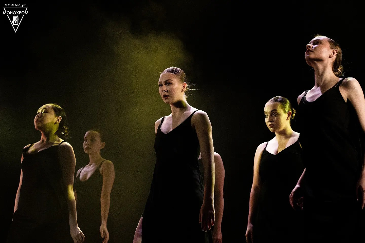 Репортаж. Портретный и репортажный фотограф в Кемерово Алексеева Анастасия