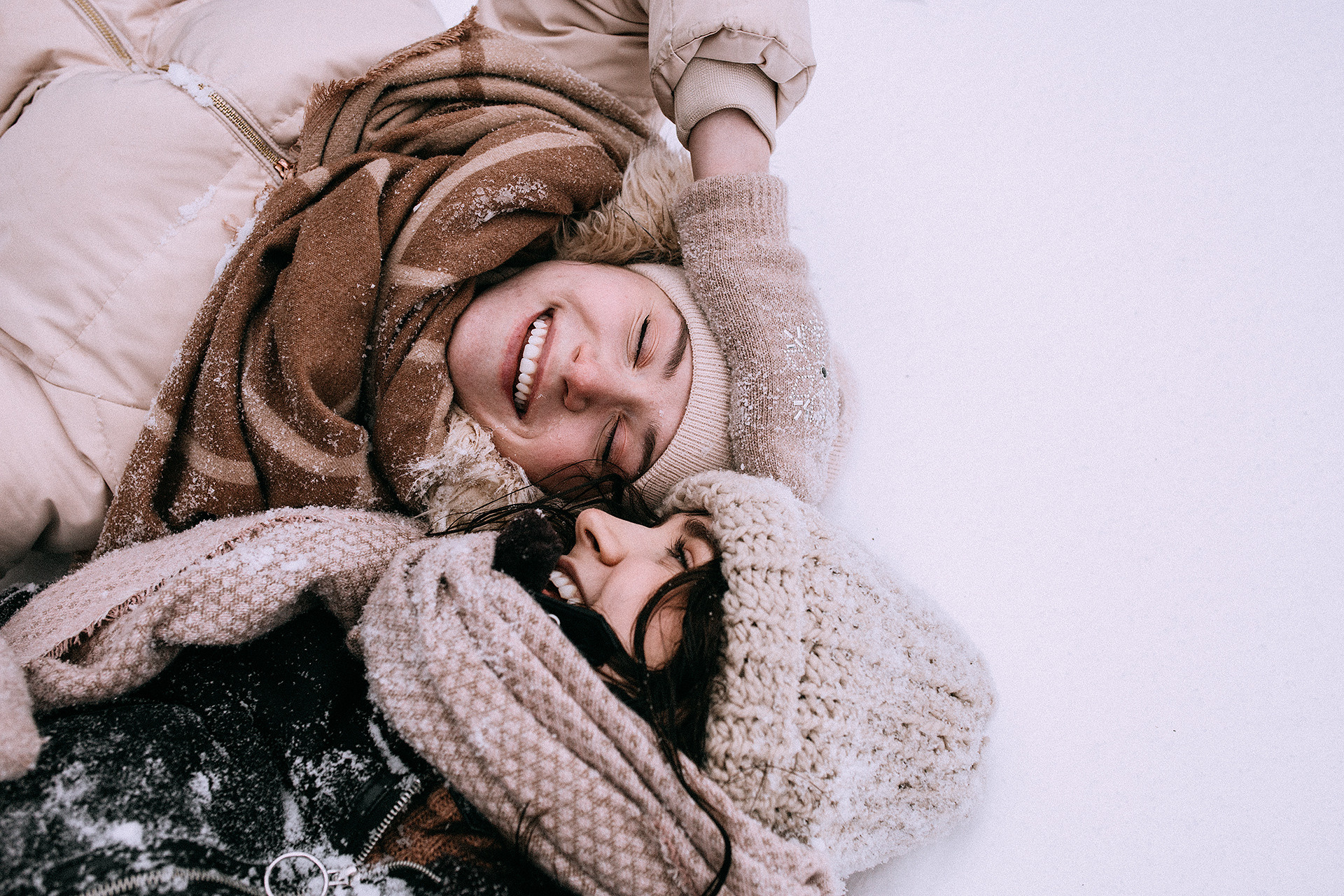 Фотограф Юля Королёва