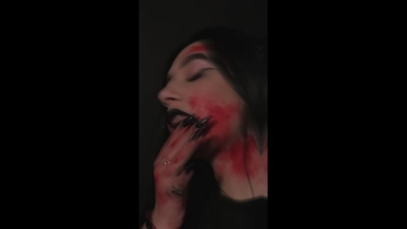 Мини клипы. Фотограф и ретушер Иваново Олеся Старицына