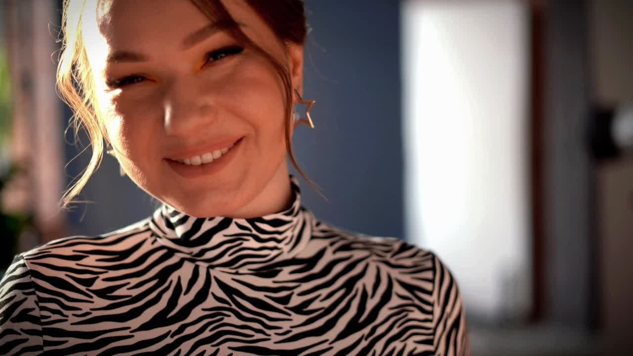 Мини клипы. Фотограф и ретушер Иваново Олеся Старицына