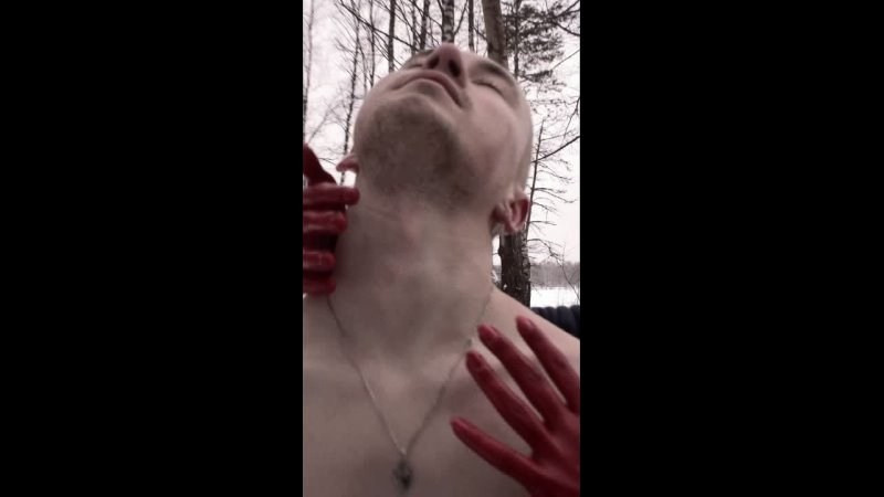 Мини клипы. Фотограф и ретушер Иваново Олеся Старицына