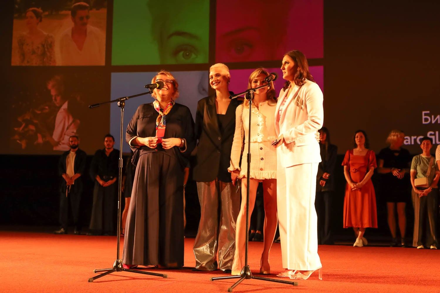 Репортажные съёмки. Семейный и свадебный фотограф в Москве и Домодедово Анна Авилочкина