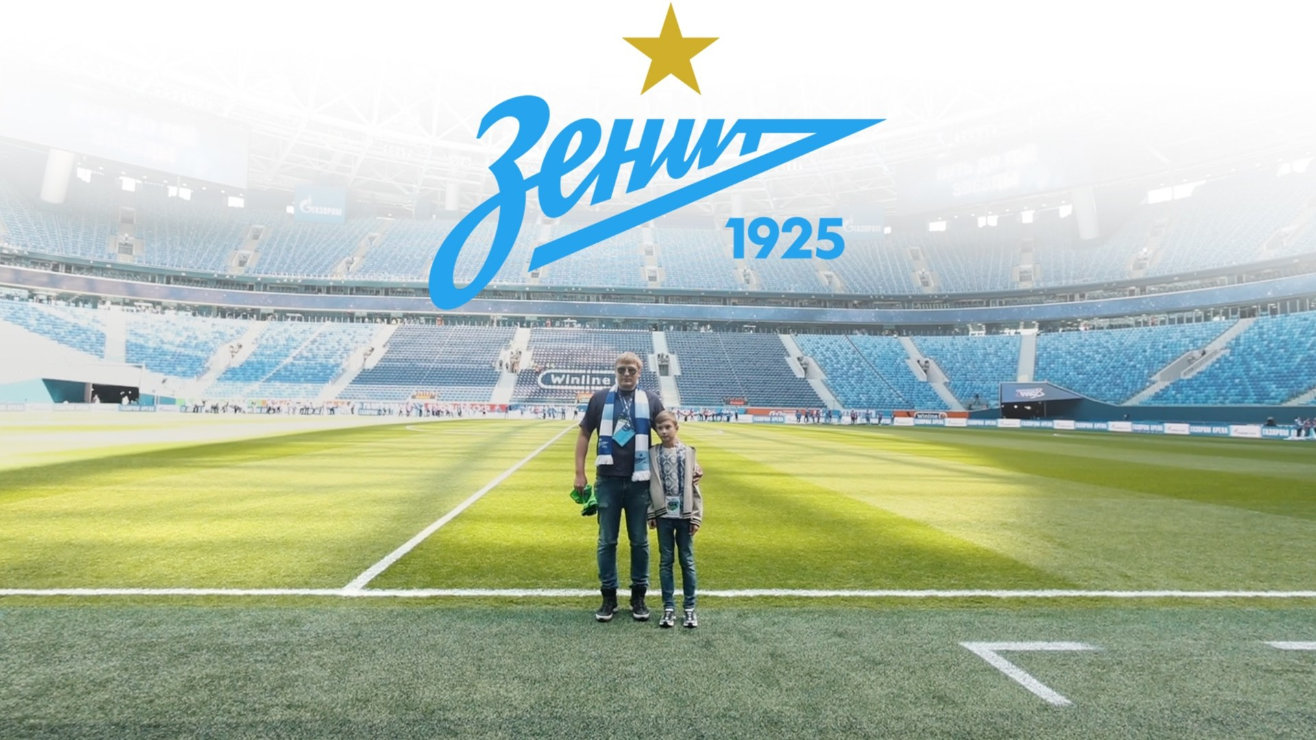 Репортажная видеосъемка Логутенко Георгий. Логутенко Георгий — Видеооператор и Фотограф в Санкт-Петербурге