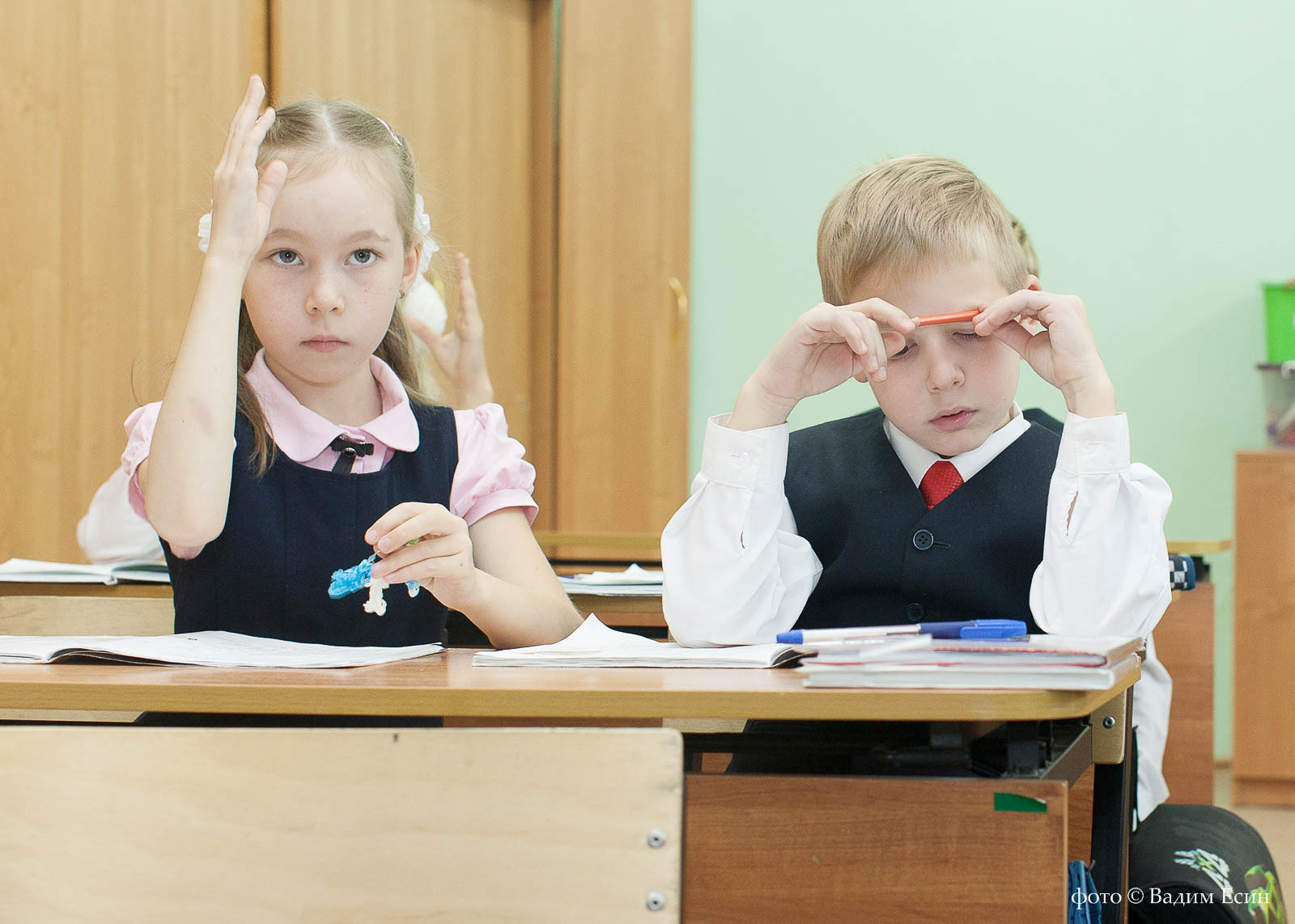 Школьная фотосессия-цена