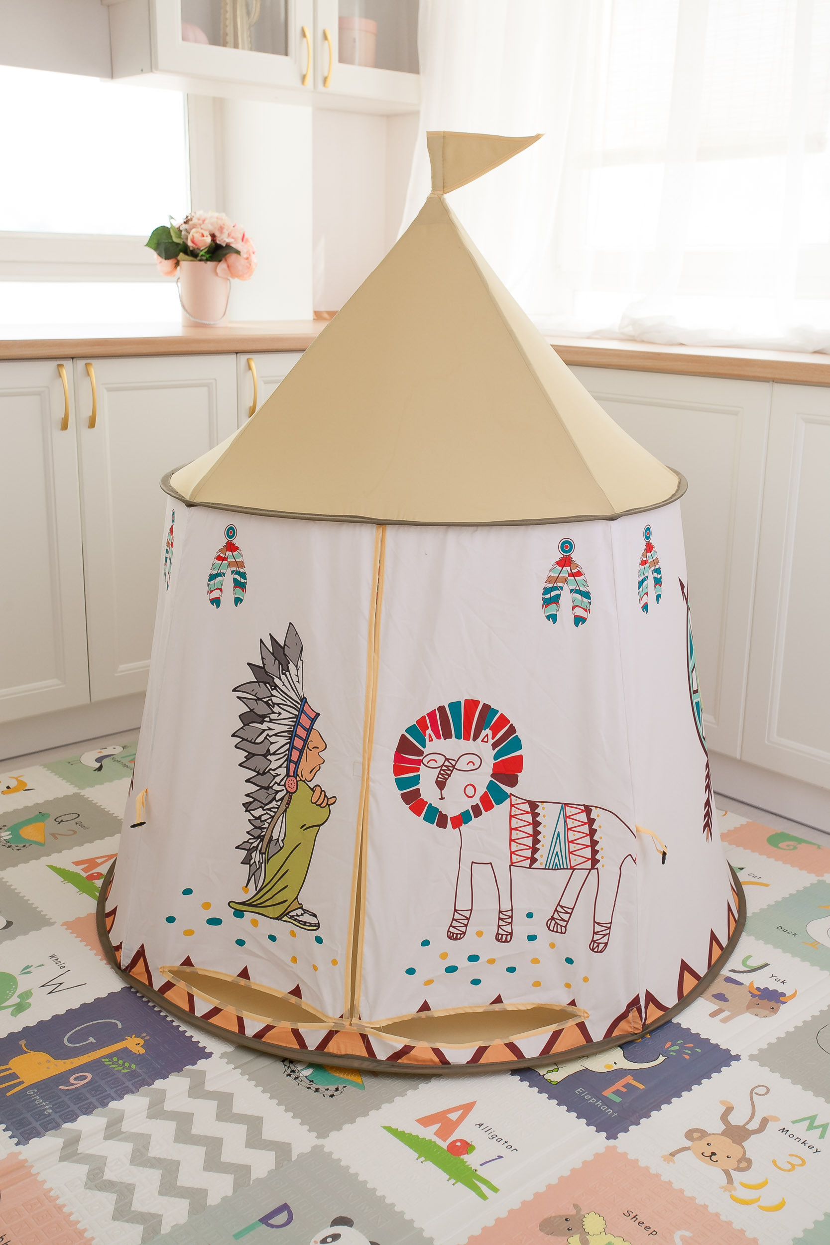 Предметная съемка в Вологде