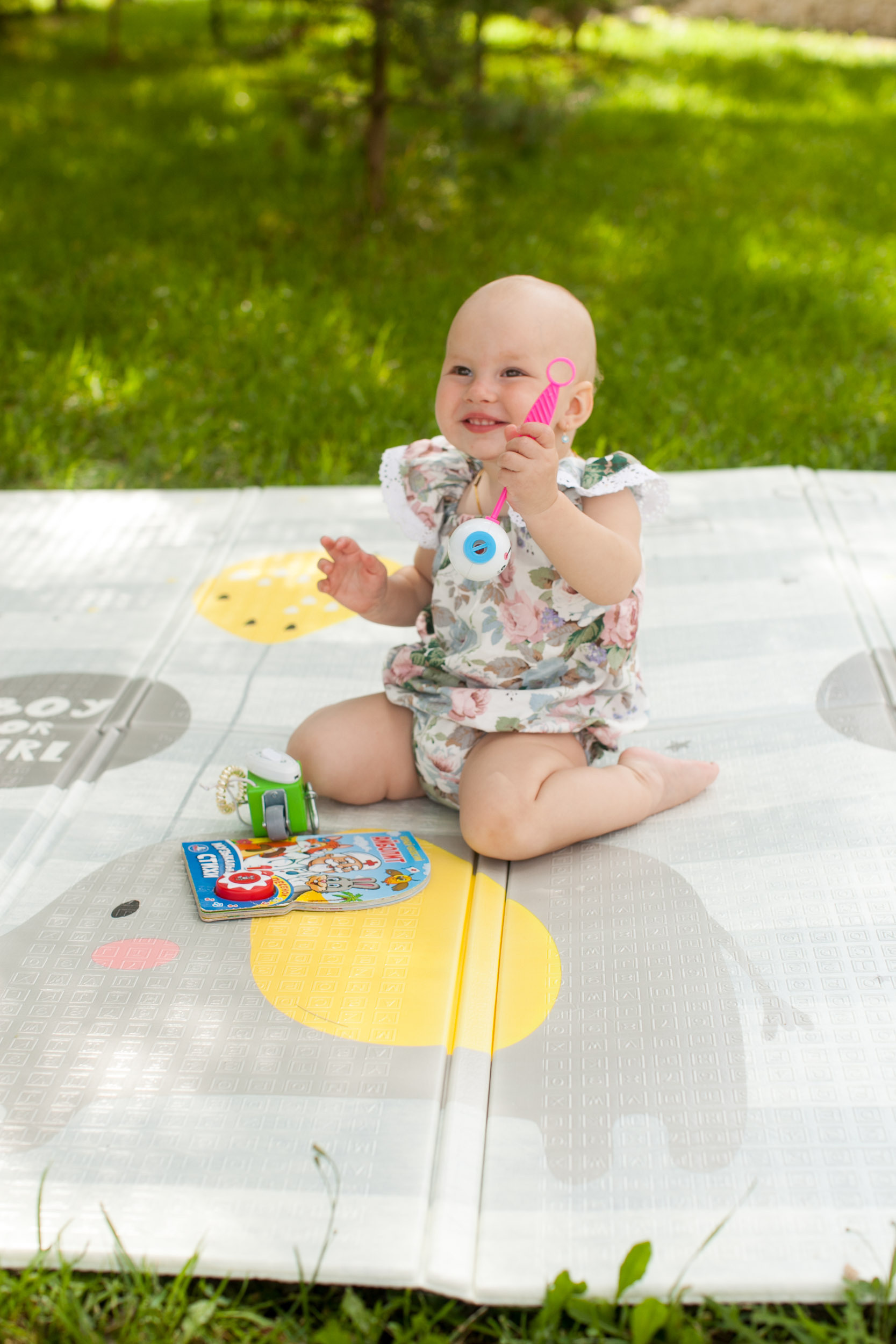 Предметная съемка в Вологде