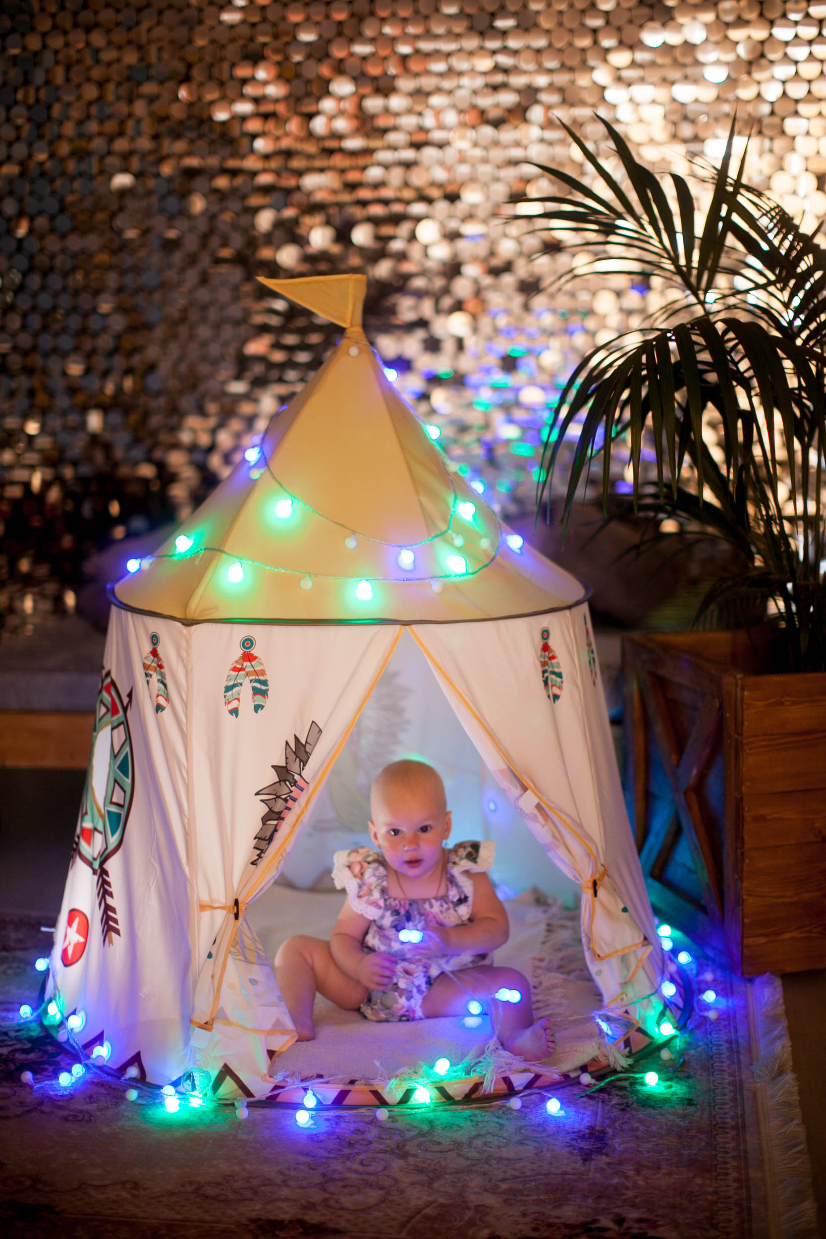 Предметная съемка в Вологде