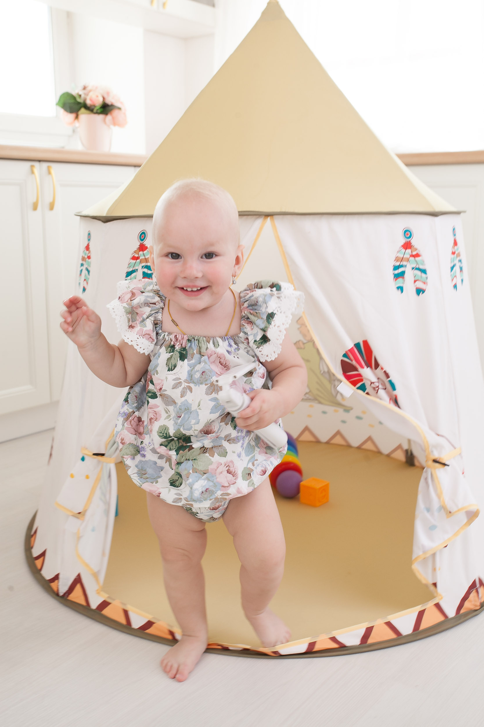 Предметная съемка в Вологде