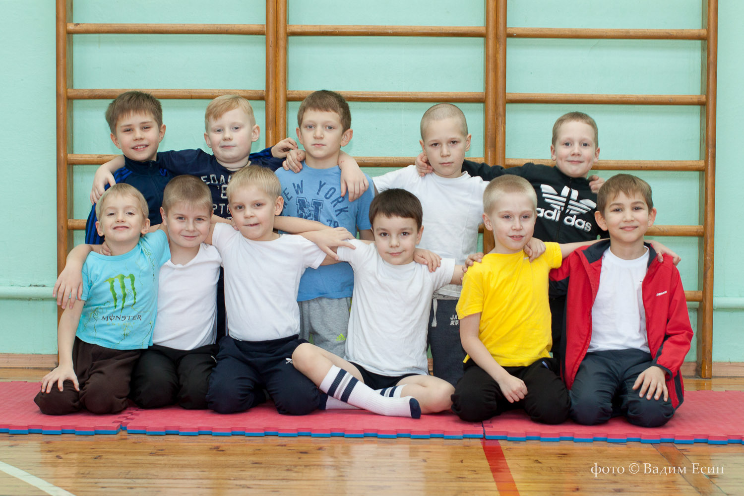 Школьная фотосессия-цена