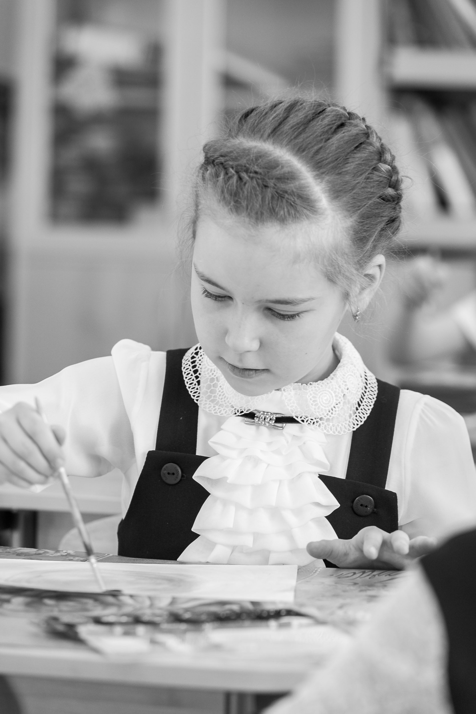 1 сентября | фото-видеосъемка