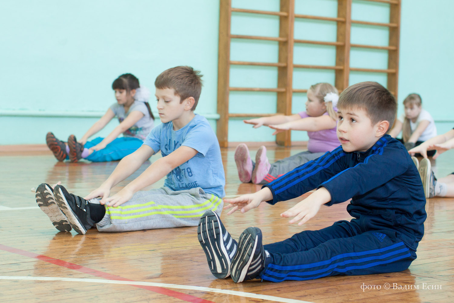 Школьная фотосессия-цена