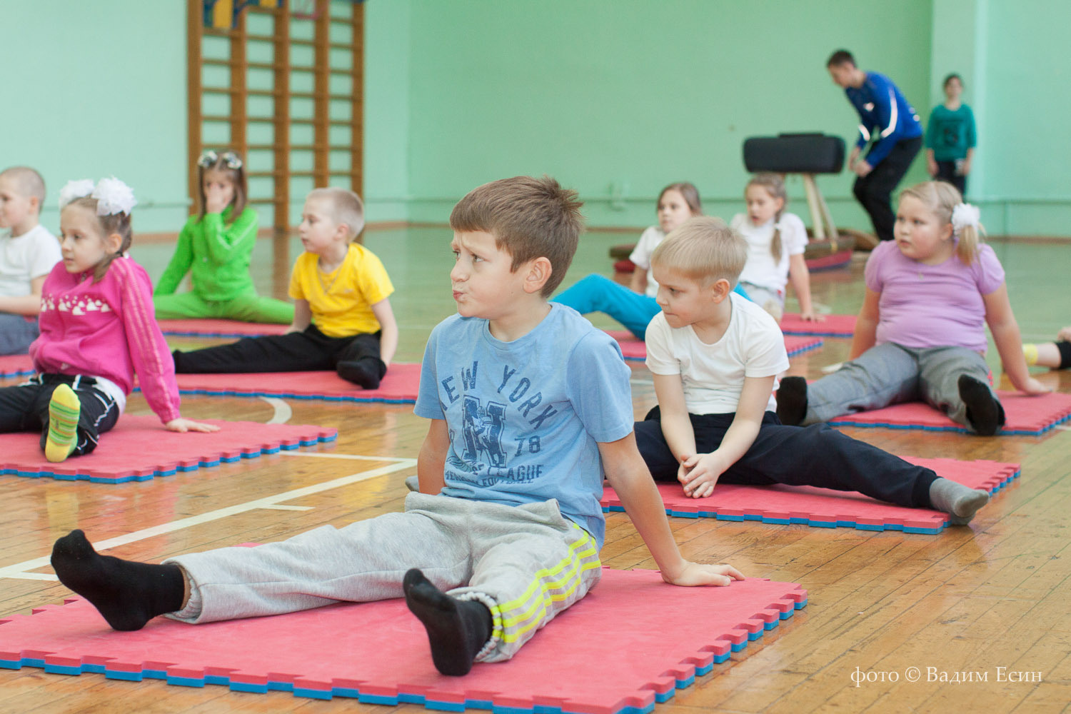 Школьная фотосессия-цена