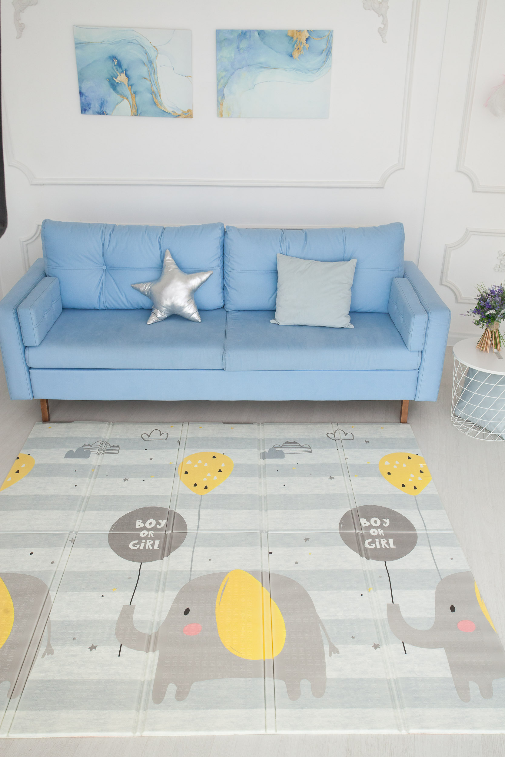 Предметная съемка в Вологде