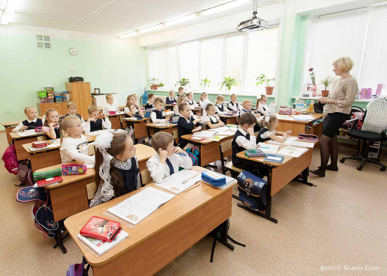 Школьная фотосессия-цена