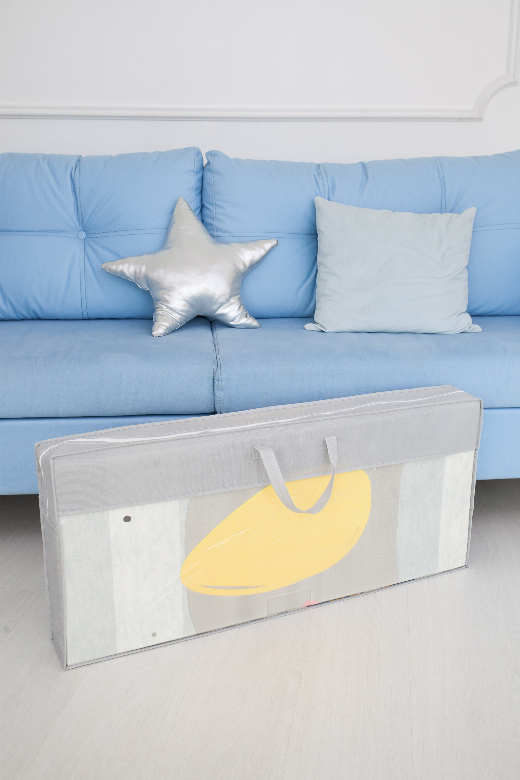 Предметная съемка в Вологде