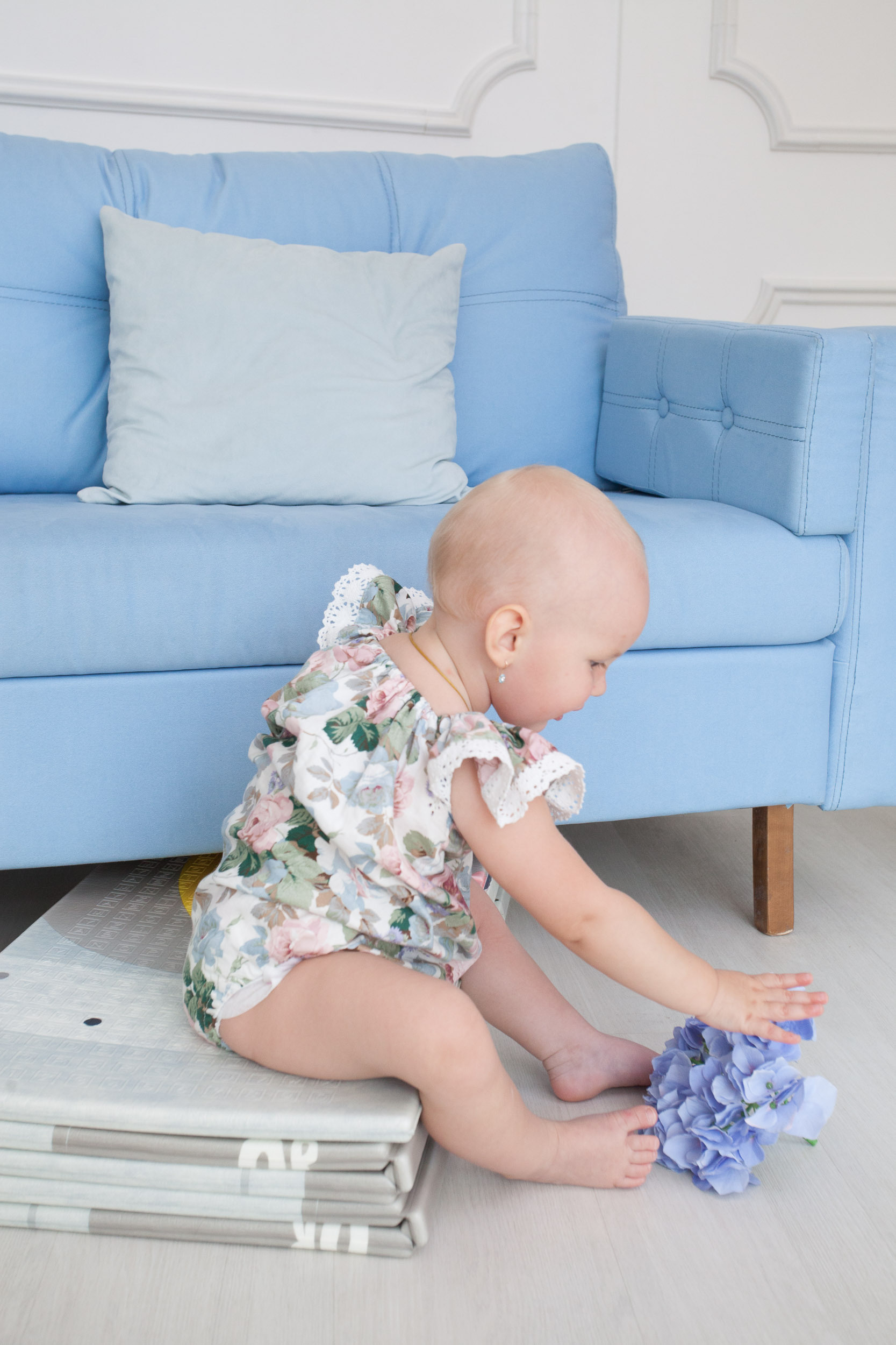 Предметная съемка в Вологде