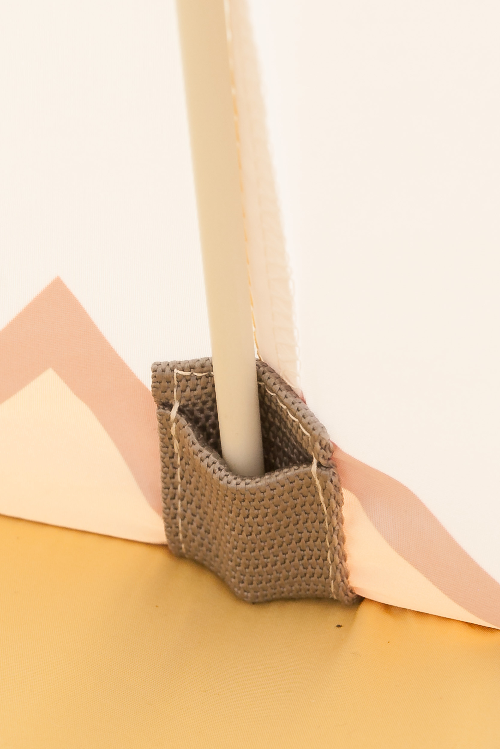 Предметная съемка в Вологде