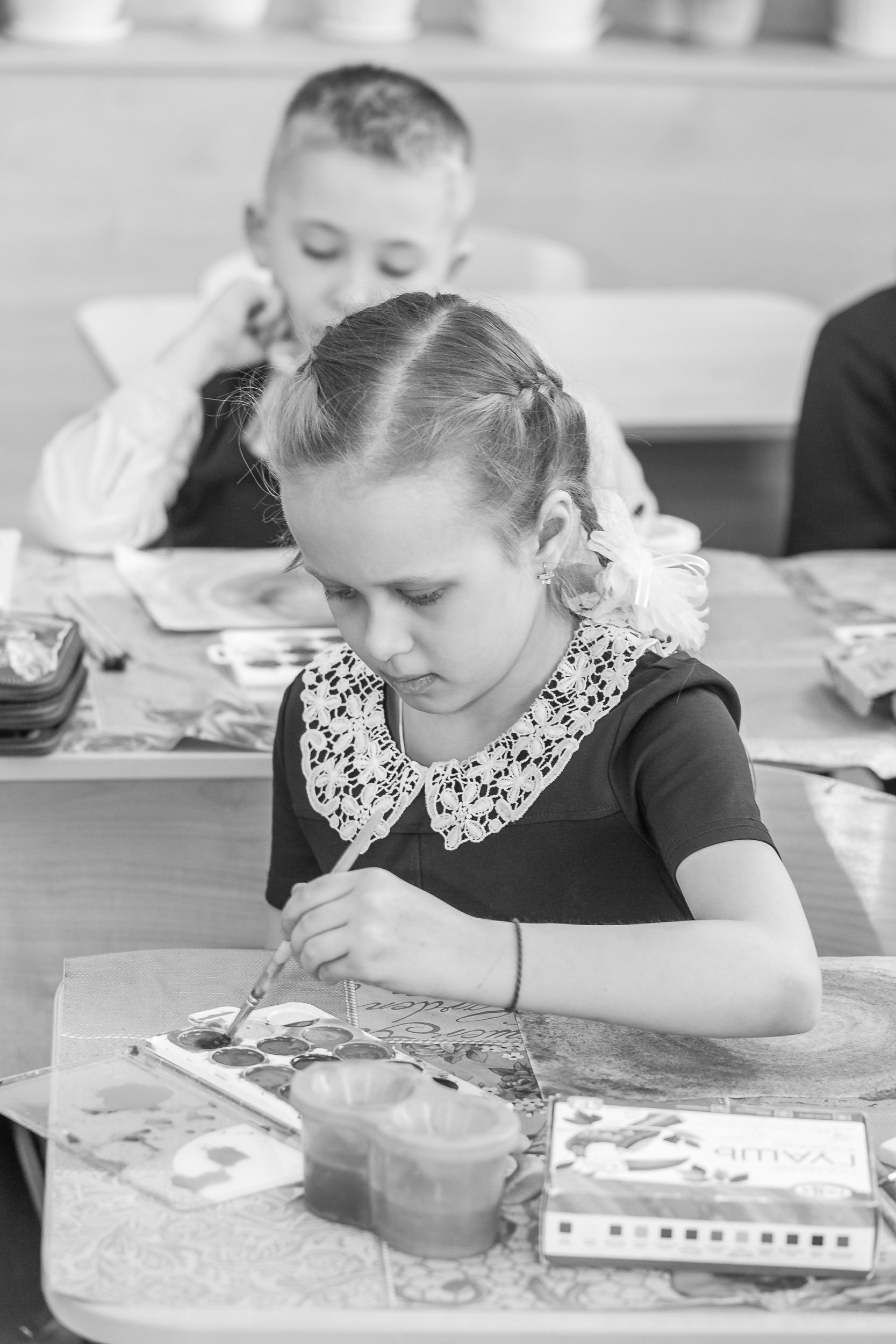 1 сентября | фото-видеосъемка