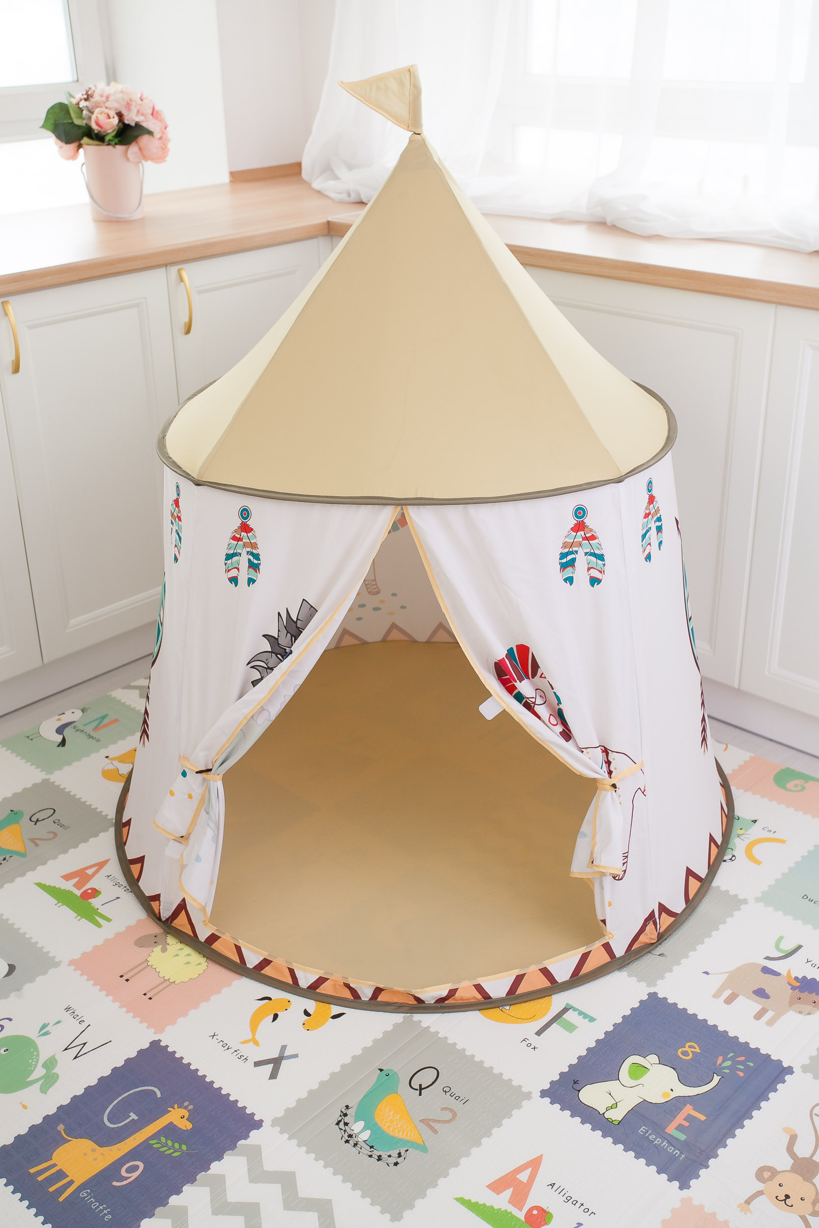 Предметная съемка в Вологде