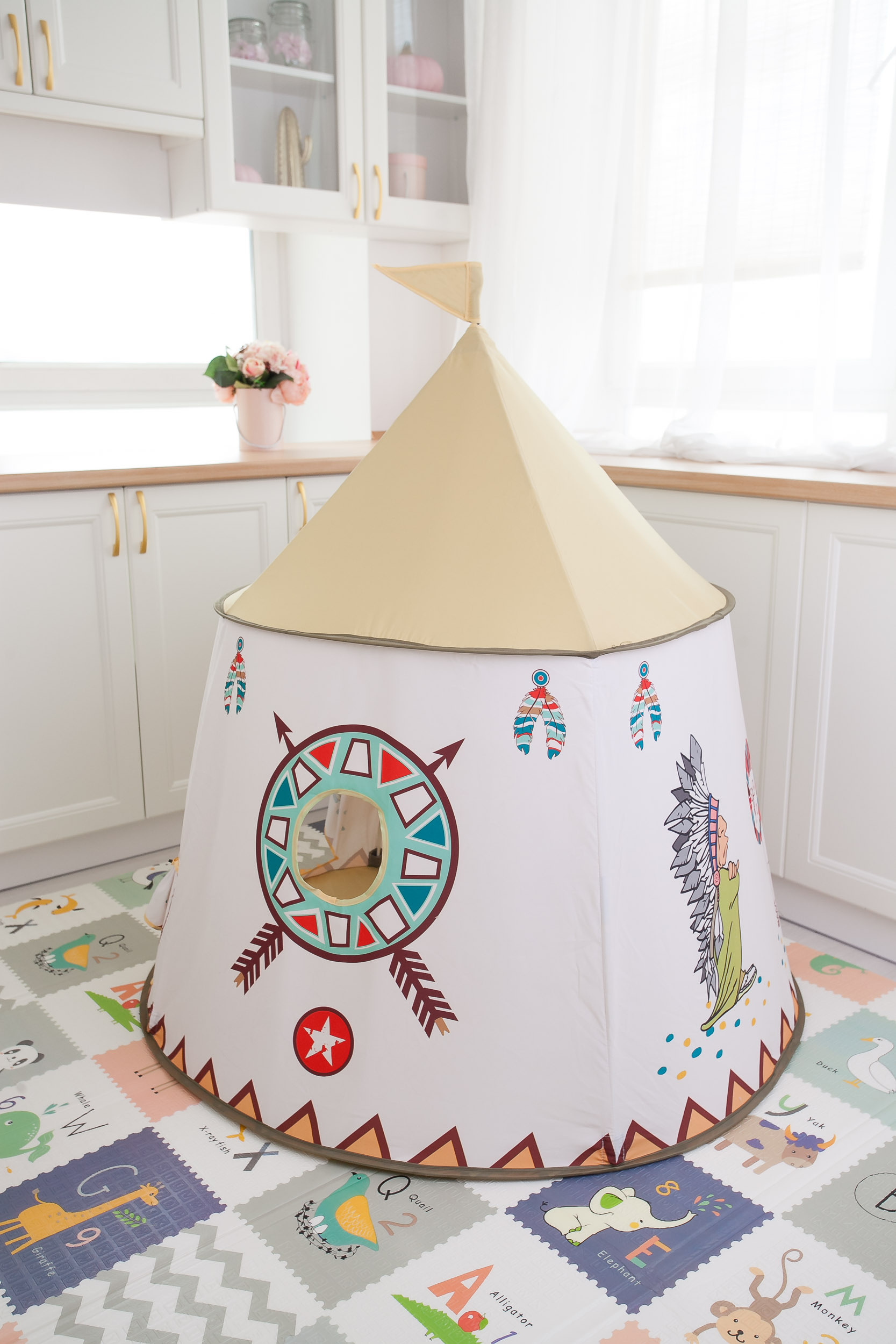 Предметная съемка в Вологде