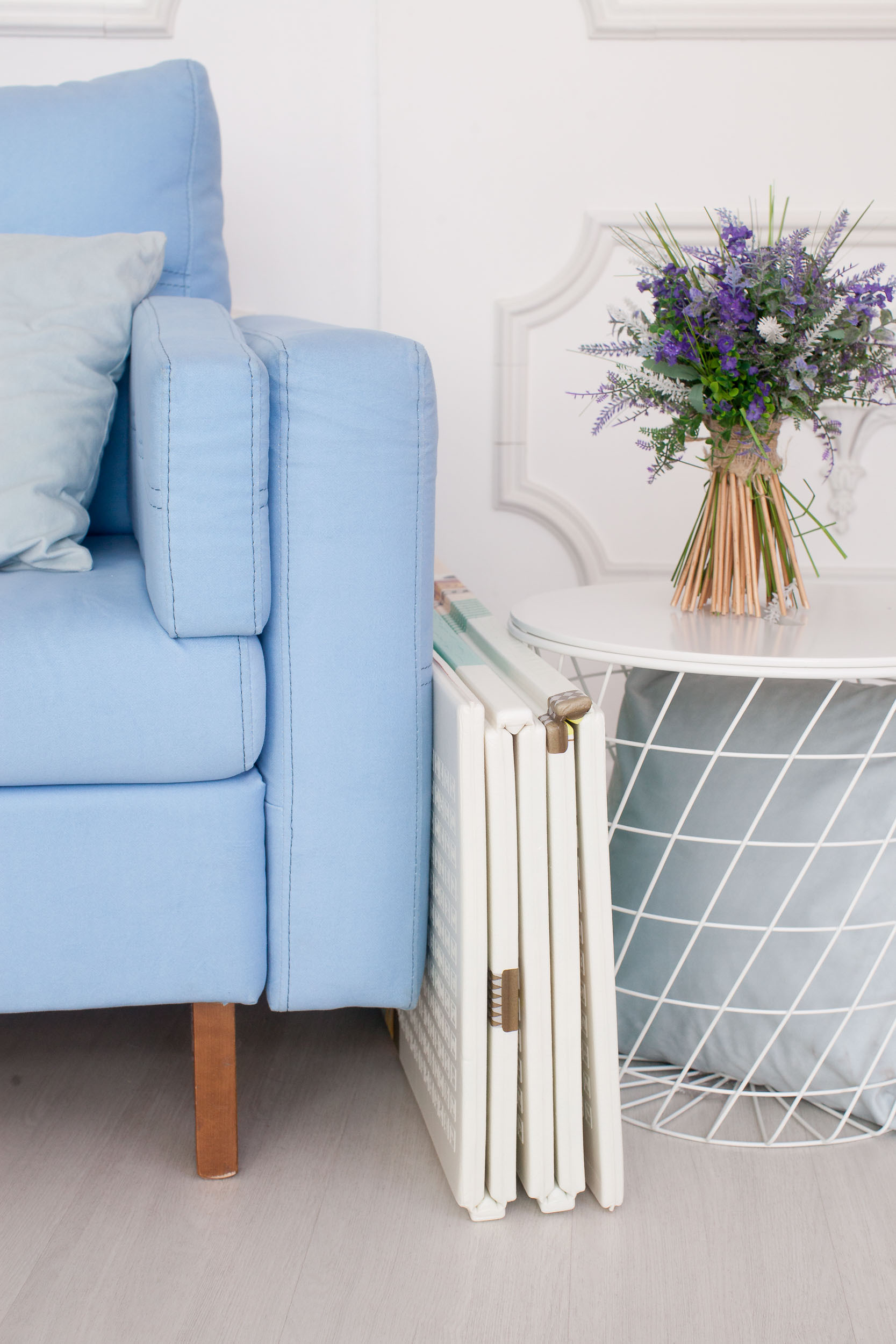 Предметная съемка в Вологде