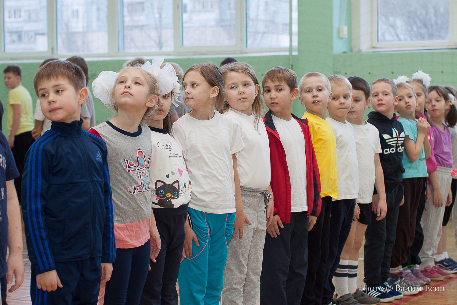 1 сентября | фото-видеосъемка