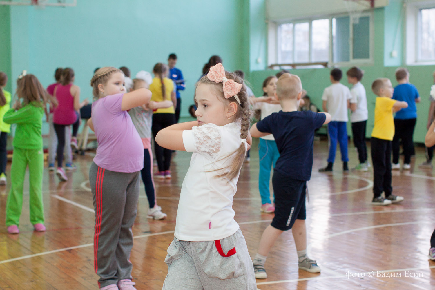 Школьная фотосессия-цена