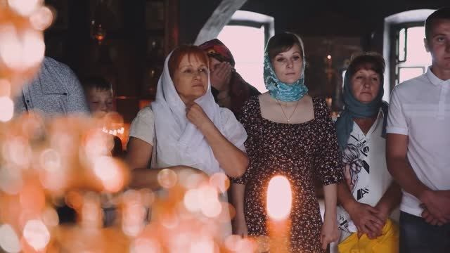 Семейное видео. Семейная фото и видеосъёмка. Брянск