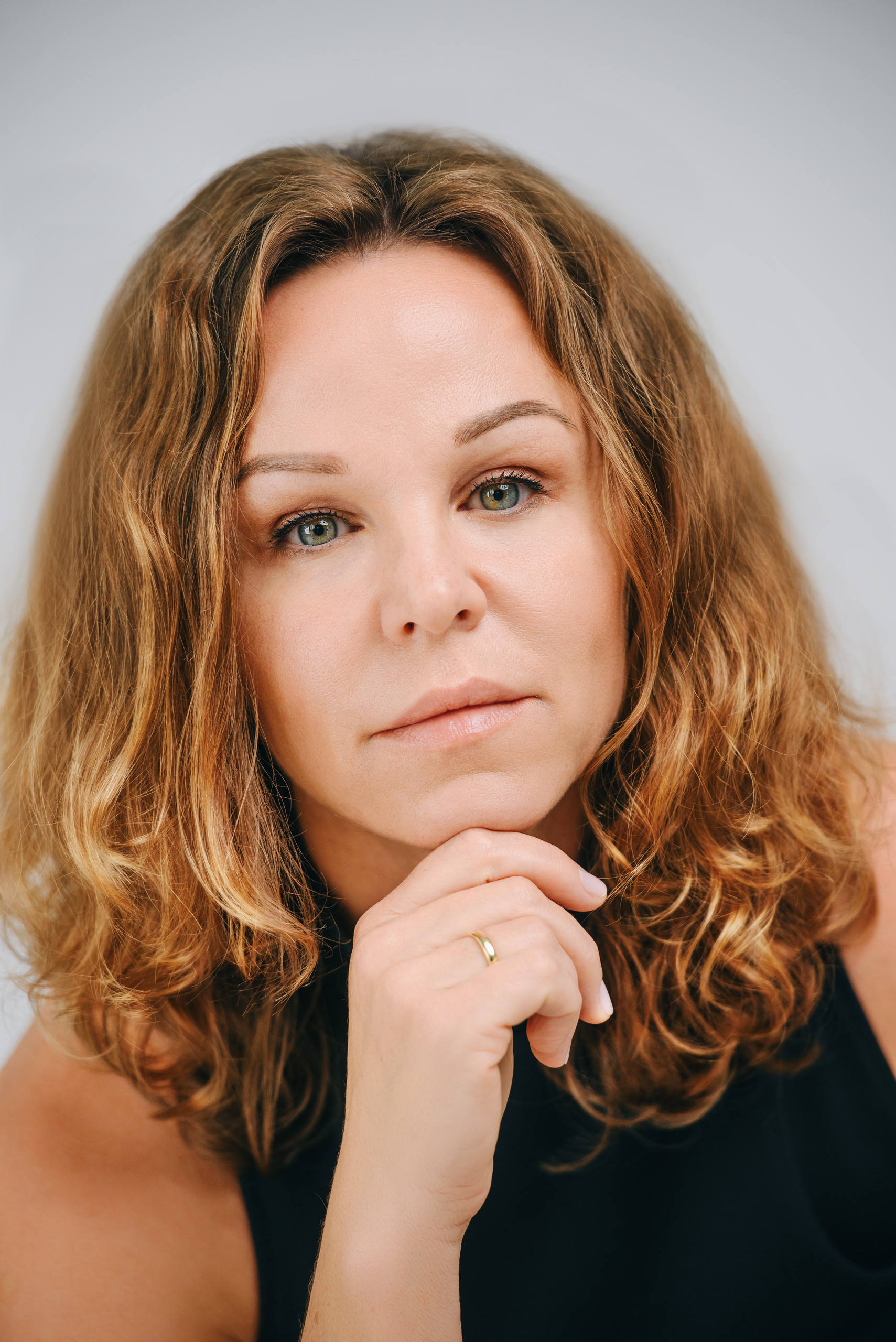 Для бизнеса. Репортажный фотограф в Санкт-Петербурге