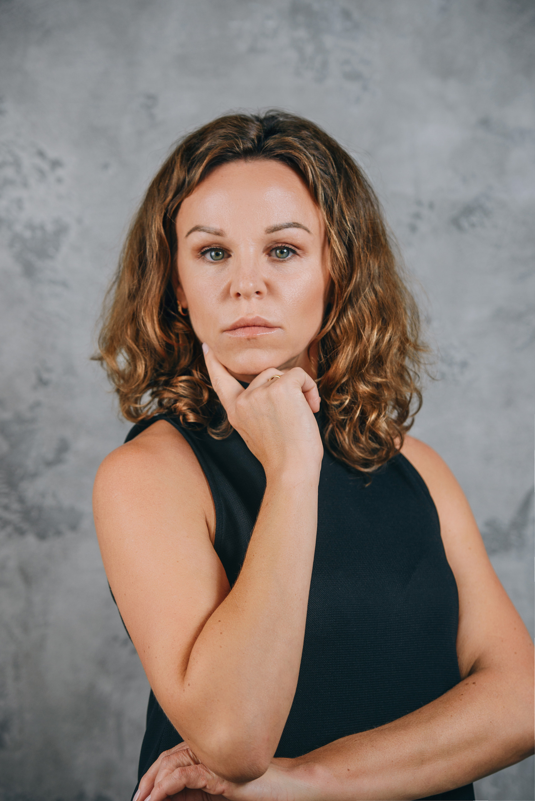 Для бизнеса. Репортажный фотограф в Санкт-Петербурге