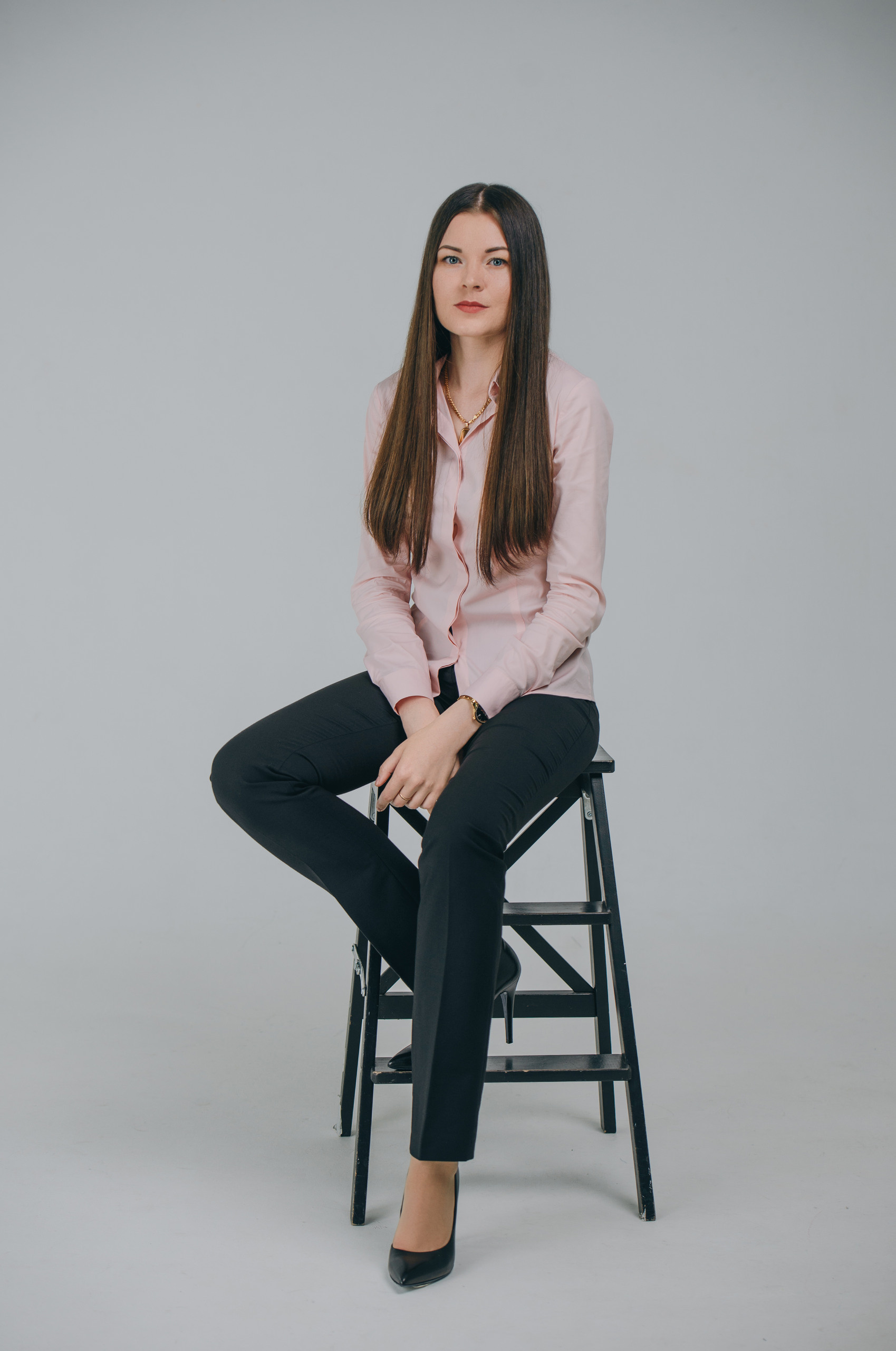 Для бизнеса. Репортажный фотограф в Санкт-Петербурге