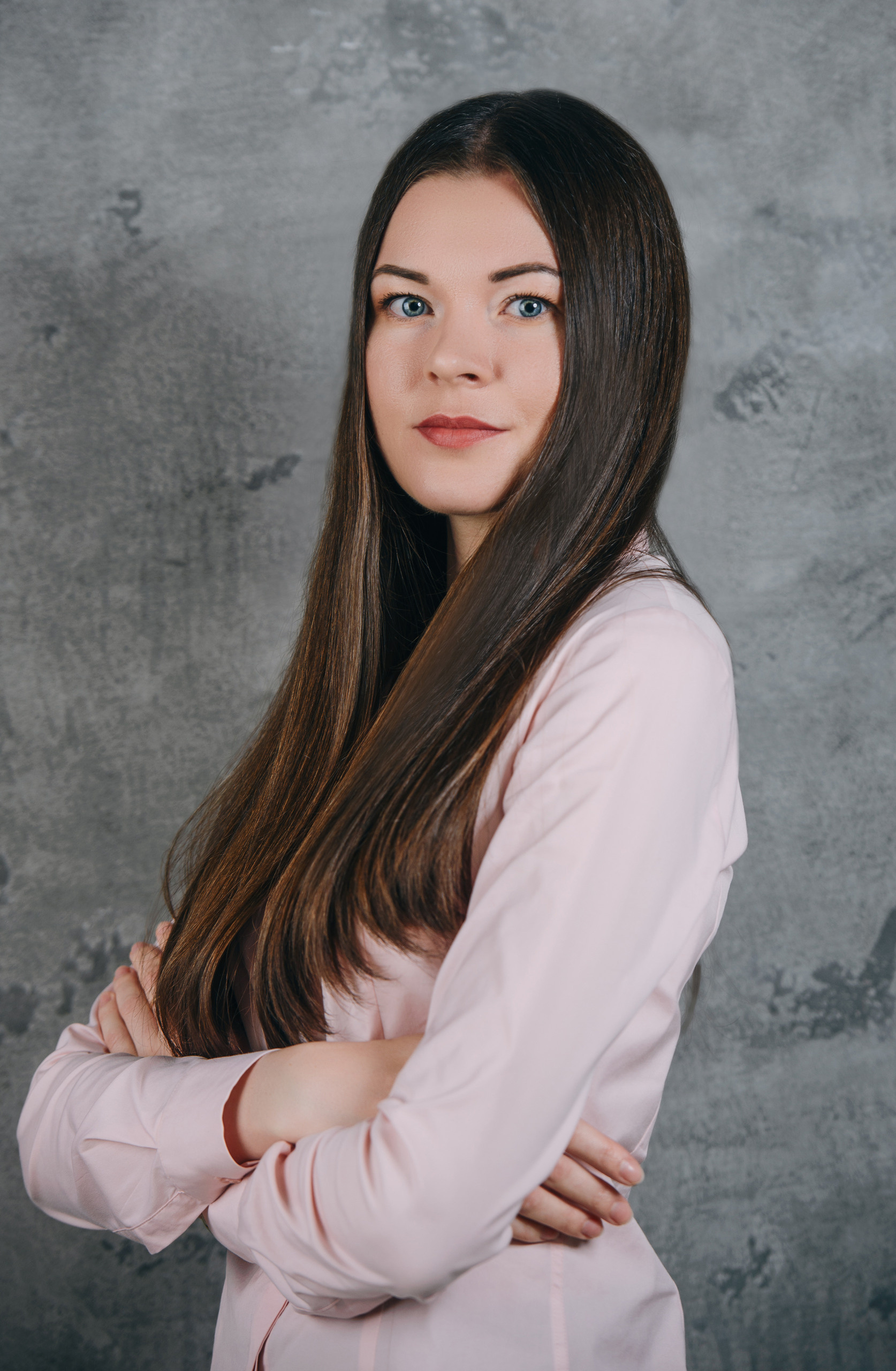 Для бизнеса. Репортажный фотограф в Санкт-Петербурге