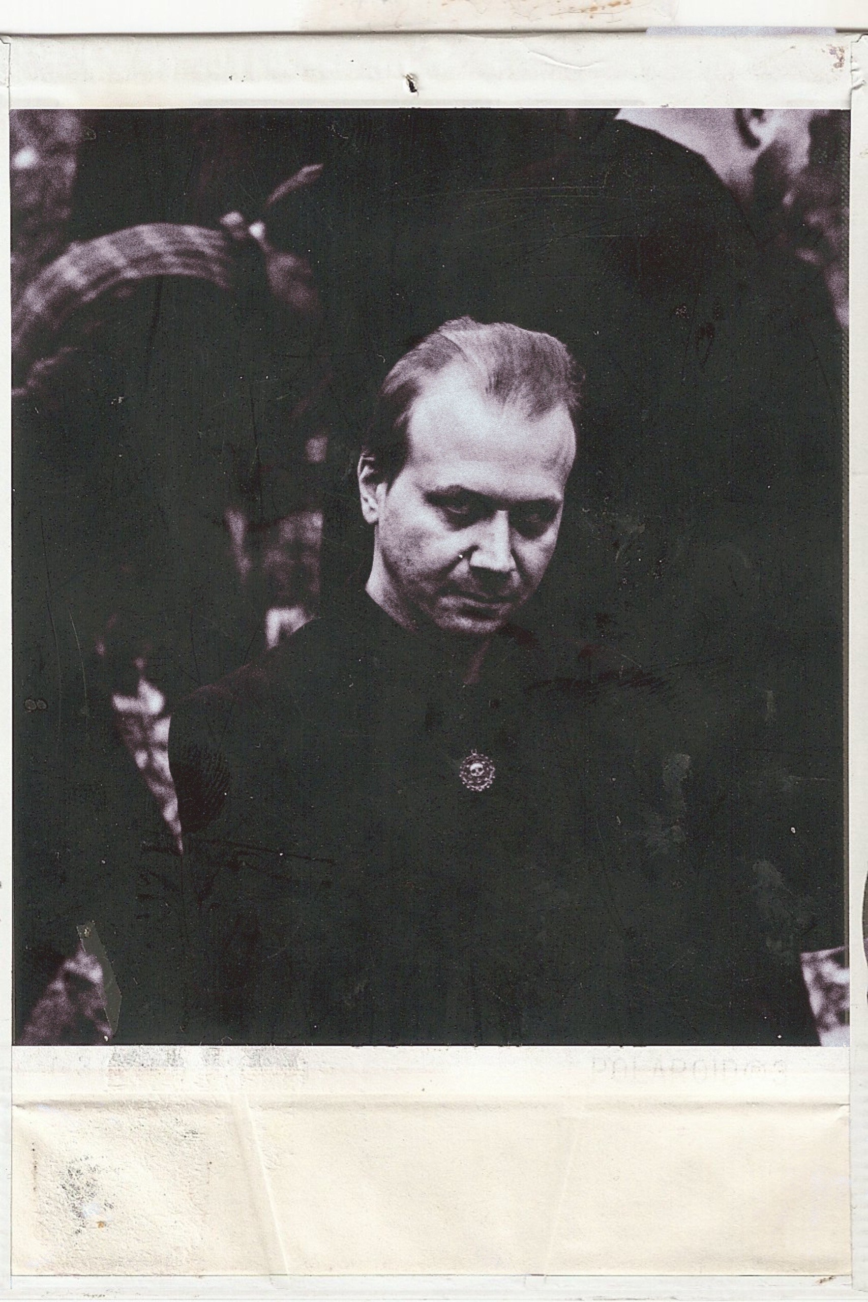 Кто побывал в моем объективе?. Портретный и художественный фотограф в Москве