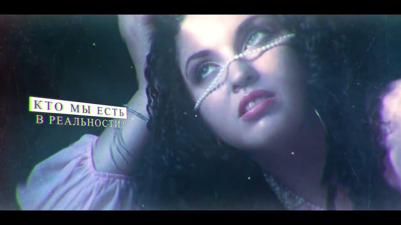 Настя Арзуманова, фотограф