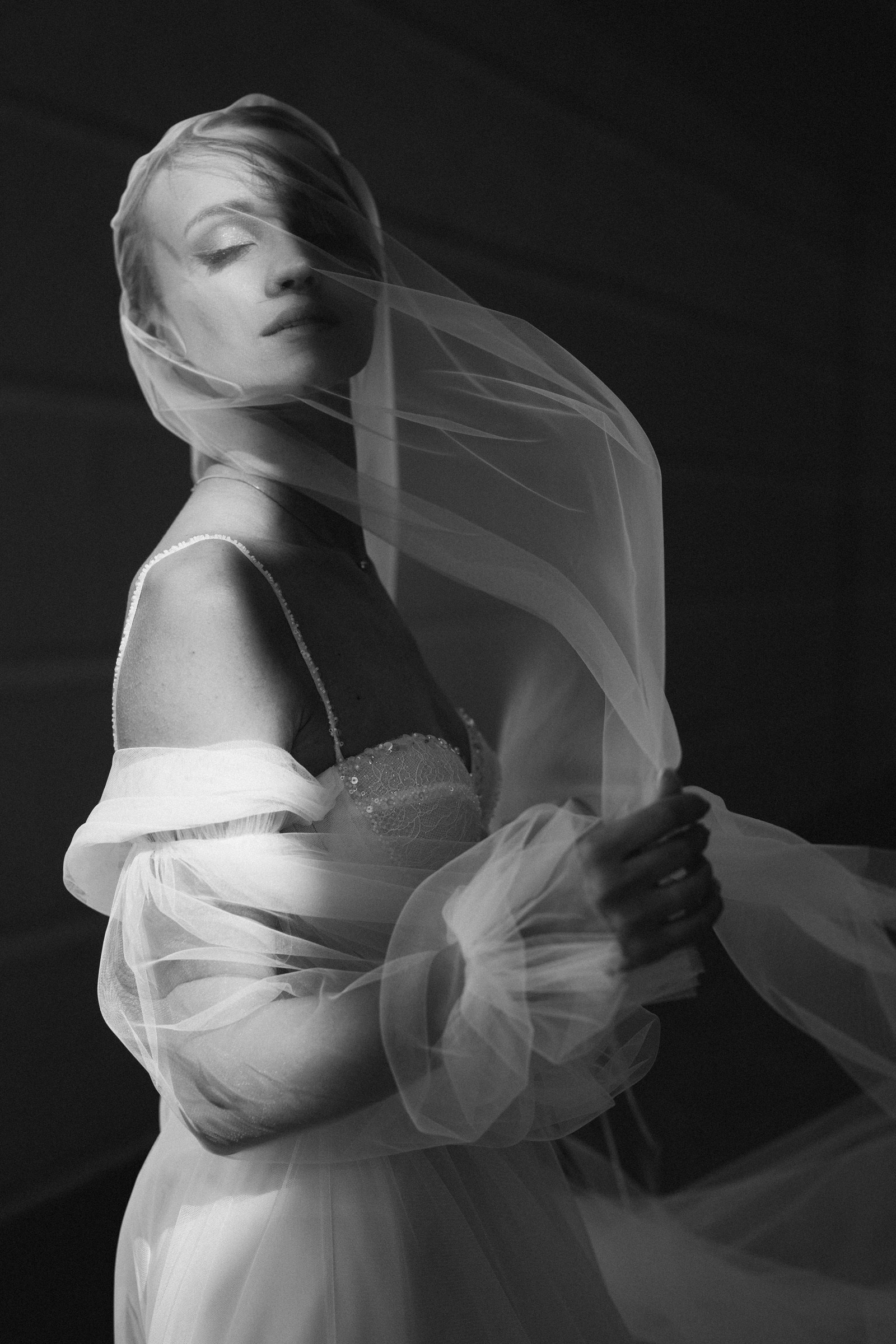 Вспышки на солнце…