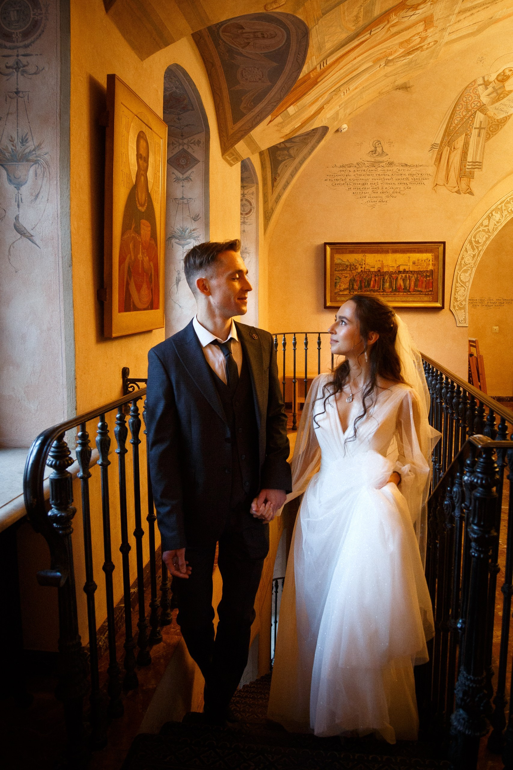 Отзывы. Фотограф Арсений Юревич