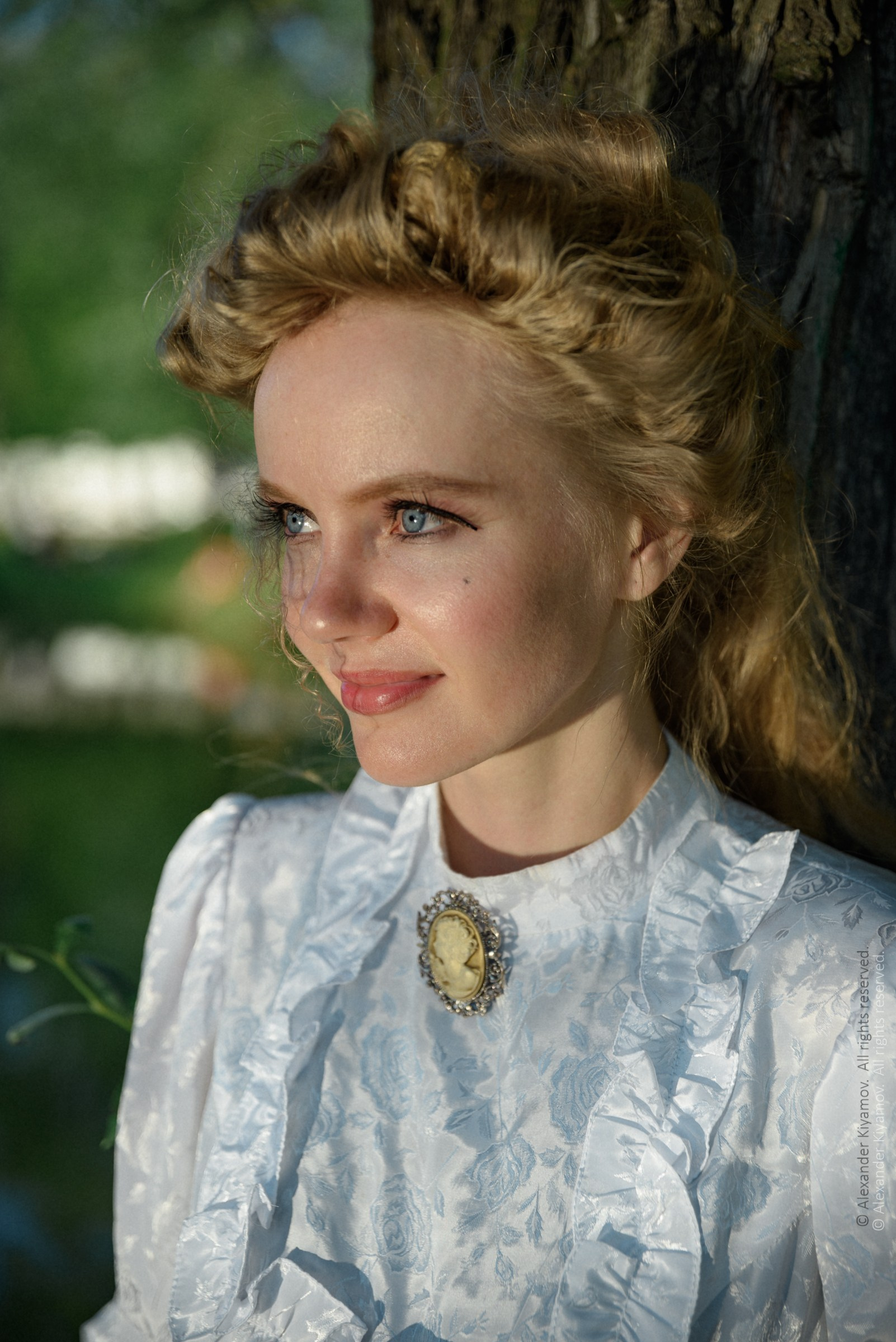 Фотосессия в СПб. Фотограф Александр Киямов | СПБ, МСК