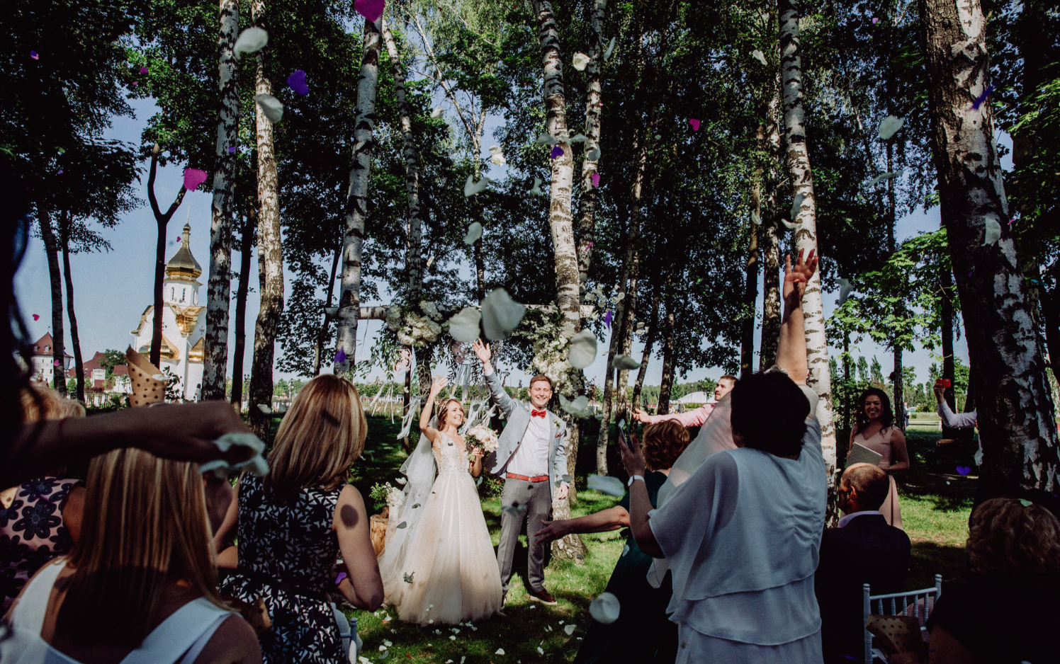 Как составить список гостей на свадьбу?. Свадебный фотограф/видеограф Краснодар, Сочи, Волгоград, Москва, 8 937 693 00 80