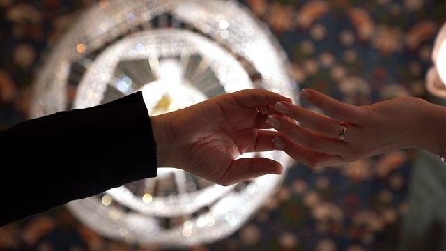 Видеосъемка. Фотограф в Тамбове Дарья Выжанова