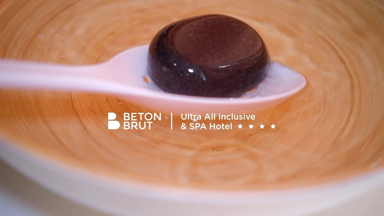 Фильмы. Видеограф Коновалова Людмила г. Анапа