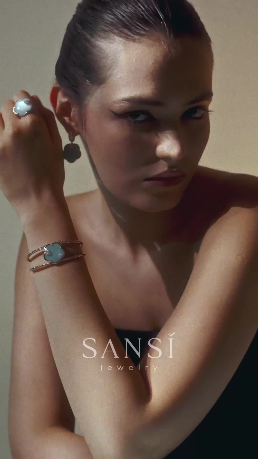 Видео. Фотограф Москва Сергей Громов