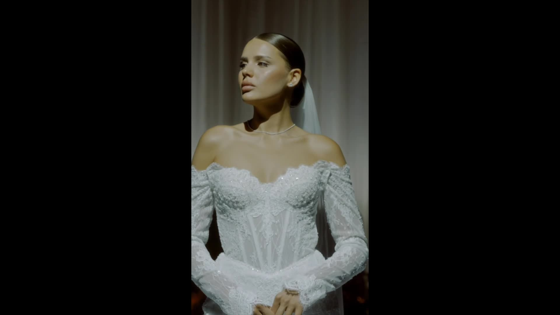 ПОРТФОЛИО. Свадебный видеограф Саша Вжух